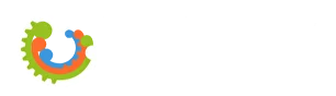 pcti-logo